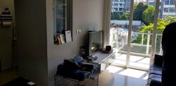 Parc Imperial (D5), Condominium #582461771